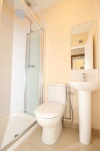 Photo 11- click for photo gallery